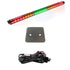 Honda Talon 2019 2-Seater 30 inch RTL-G Rear Light Bar with Bracket Kit Baja Designs